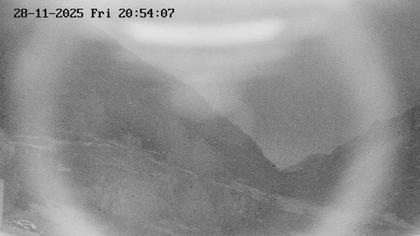 Zermatt: Air Zermatt