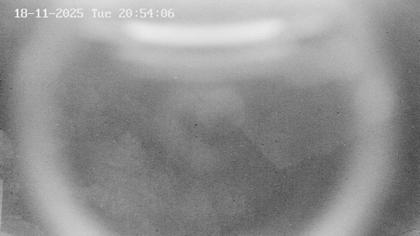 Zermatt: Air Zermatt