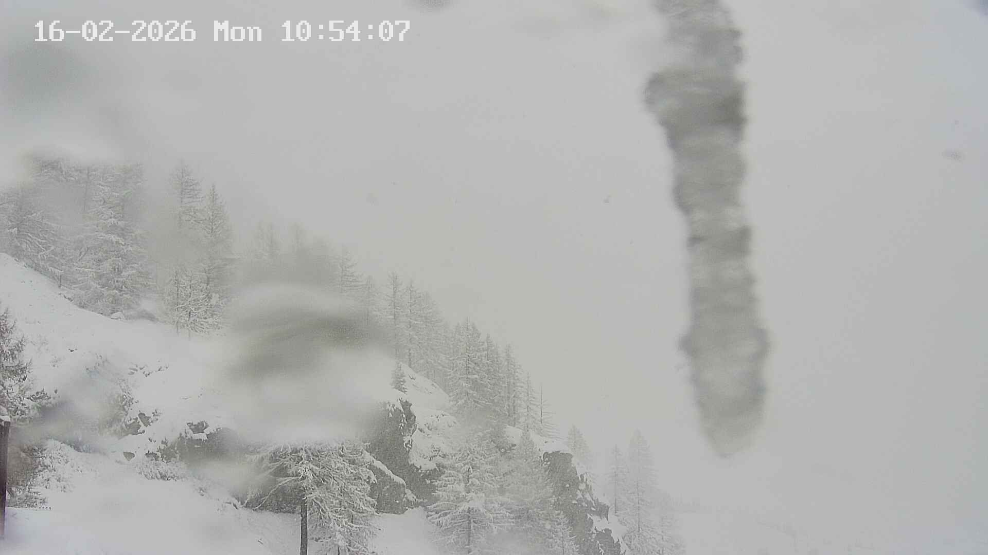 Live Webcam From Zermatt Watch Now Live Webcam From Zermatt Watch Now