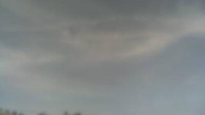 Nord-Est Weather: Rohrbach