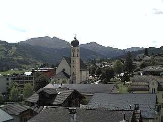 Disentis: Bergbestattung Schweiz - Mineralienmuseum Cristallina - Sogn Gions