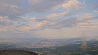 Clermont-Ferrand: Observatoire de Physique du Globe