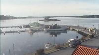 Love: Larvik - Helgeroa harbour ()