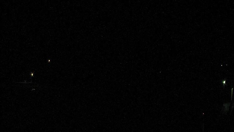 Northern Landscape Webcam