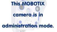 Grottammare: La webcam di