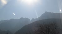 Levico Terme: Valsugana - Vigolana HD