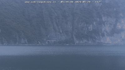 Solto Collina Immagine Webcam Solto Collina Immagine Webcam