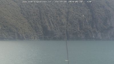 Solto Collina Immagine Webcam di Oggi Solto Collina Immagine Webcam di Oggi