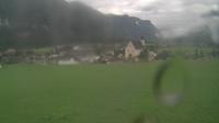 Waidring › East: Waidring - Steinplatte