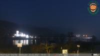 Mitterarnsdorf: Danube River