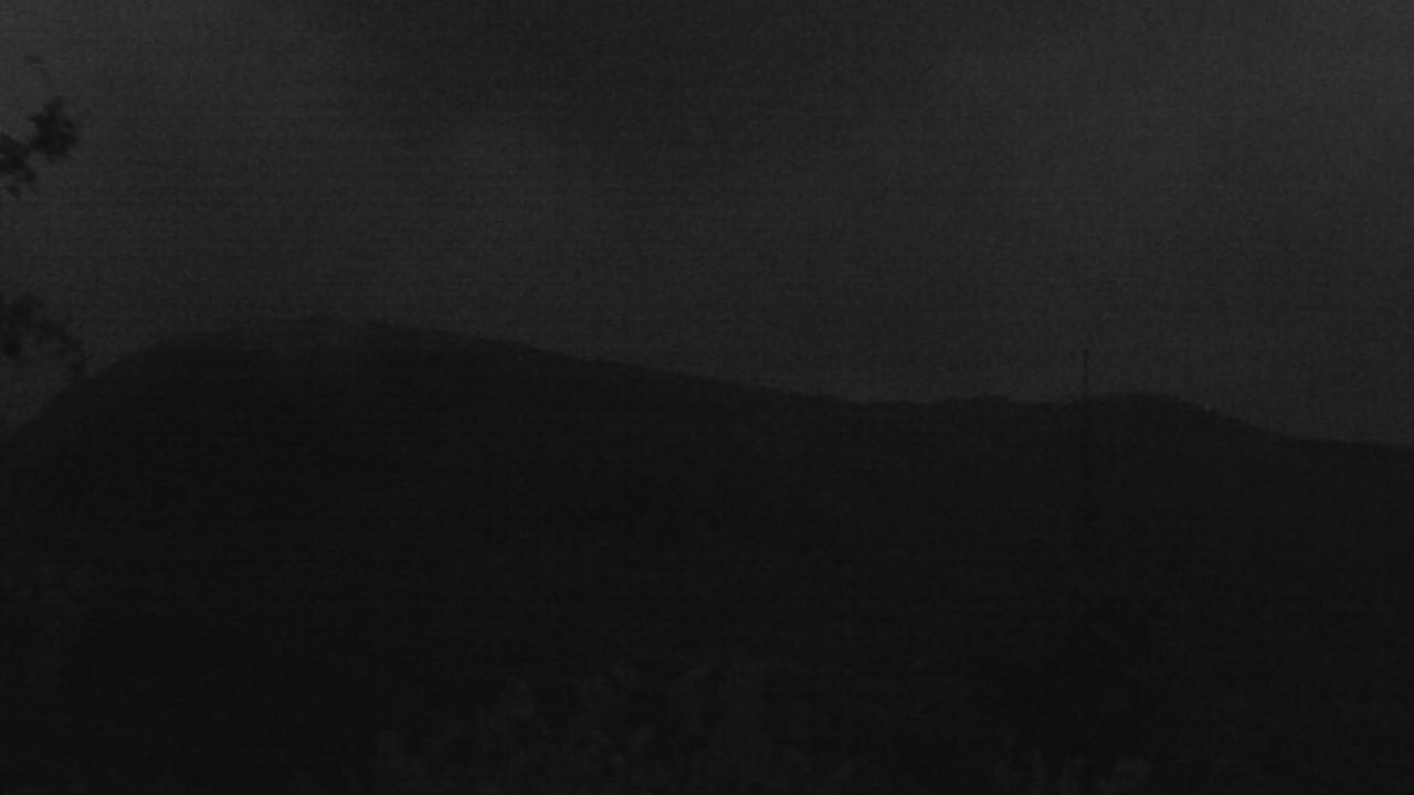 Varsi: Monte Barigazzo - PR