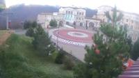 Адлерский внутригородской район: Swissotel Sochi Kamelia