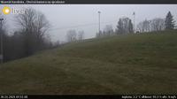 Hruba Voda: PARK SPORTU Hrubá Voda