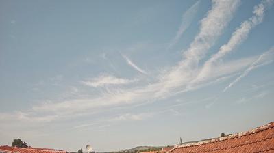 Ostringen weather webcam