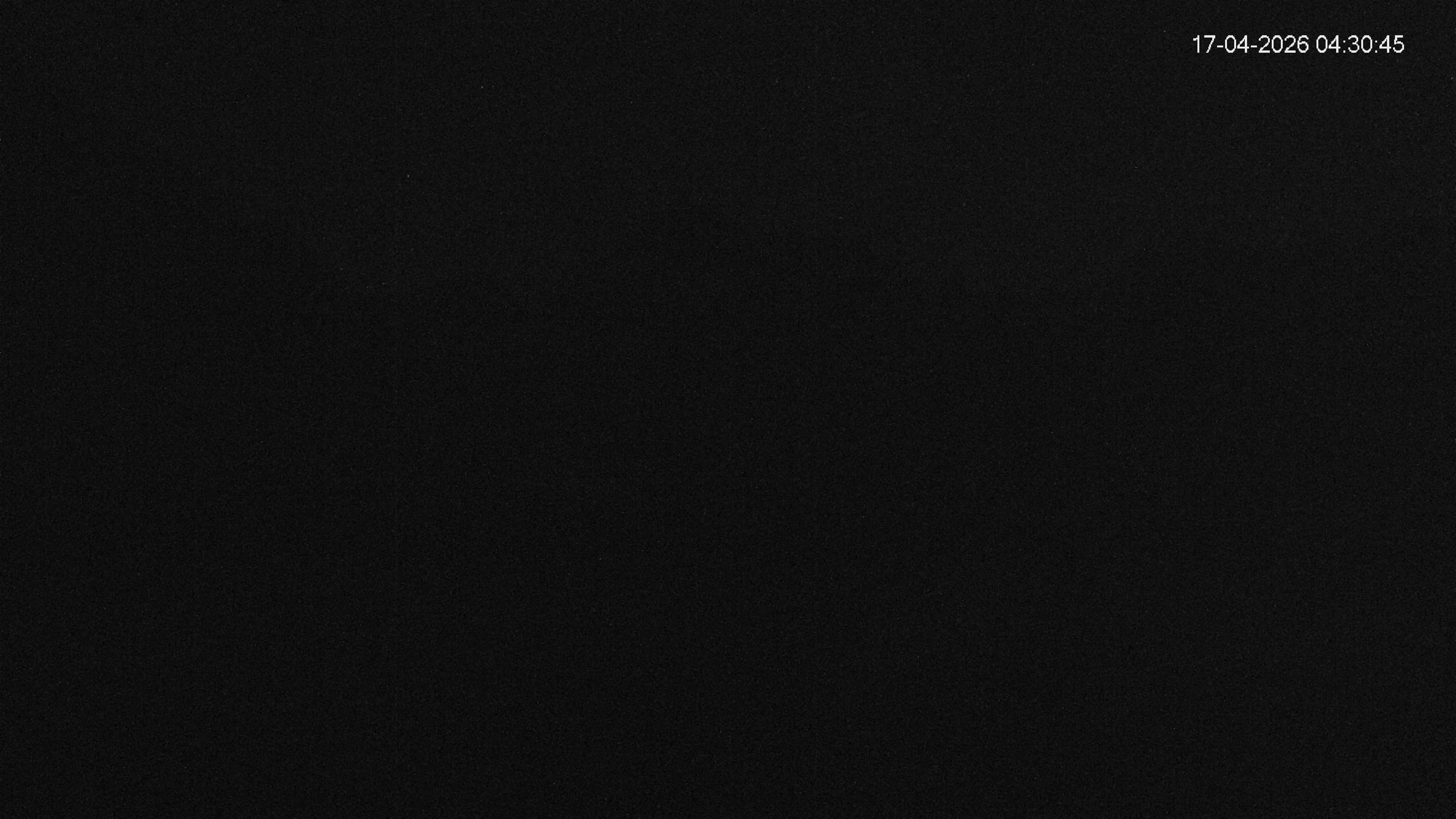 Triesenberg › Osten: Nenzinger Himmel