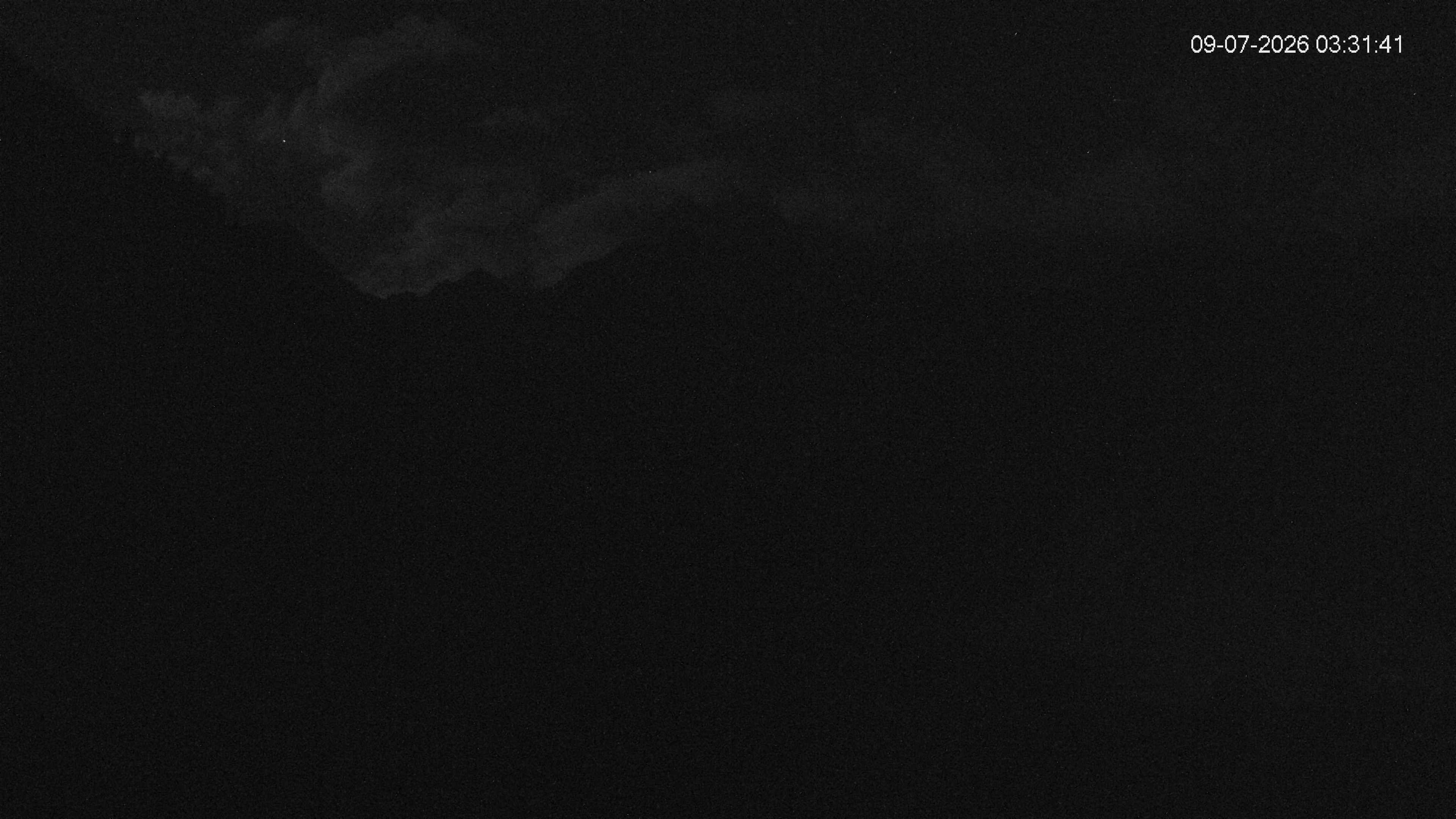 Triesenberg › Osten: Nenzinger Himmel