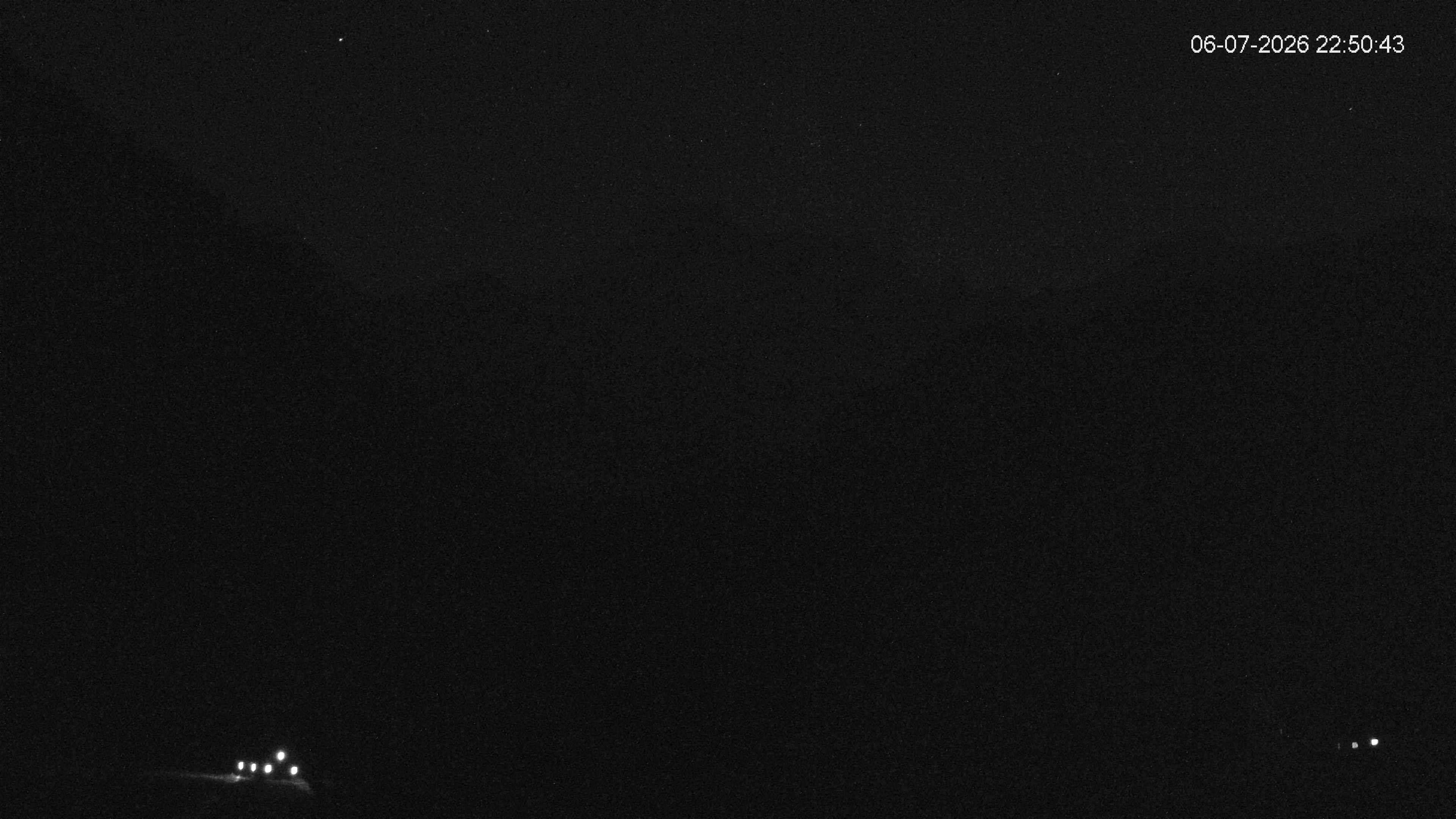 Triesenberg › Osten: Nenzinger Himmel