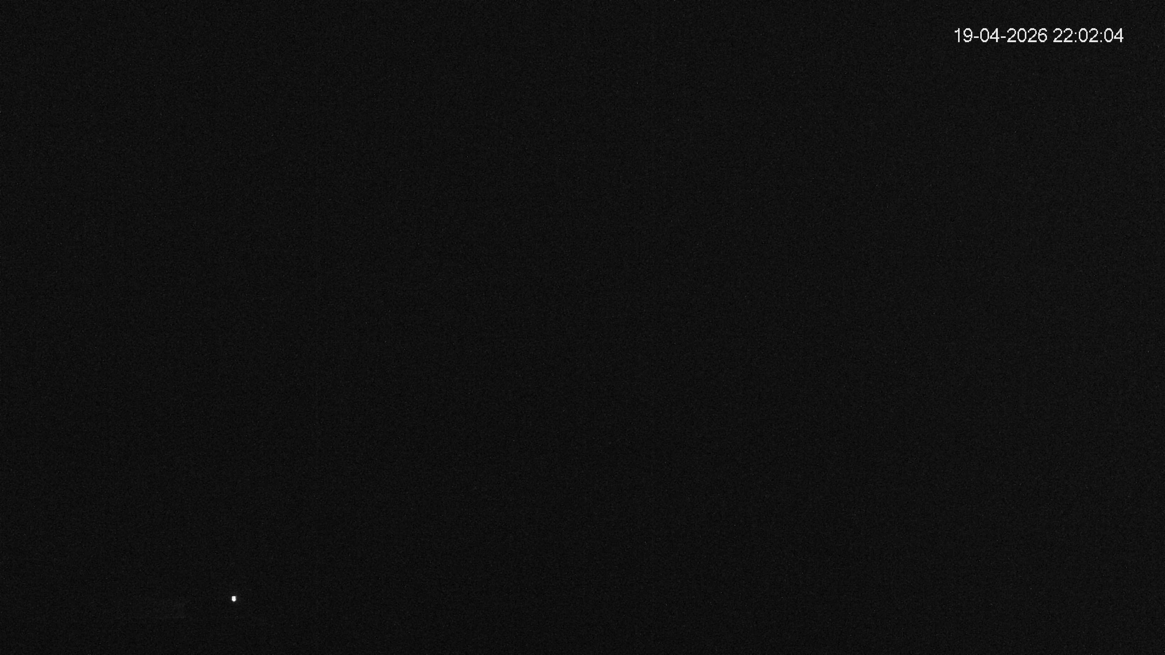 Triesenberg › Osten: Nenzinger Himmel