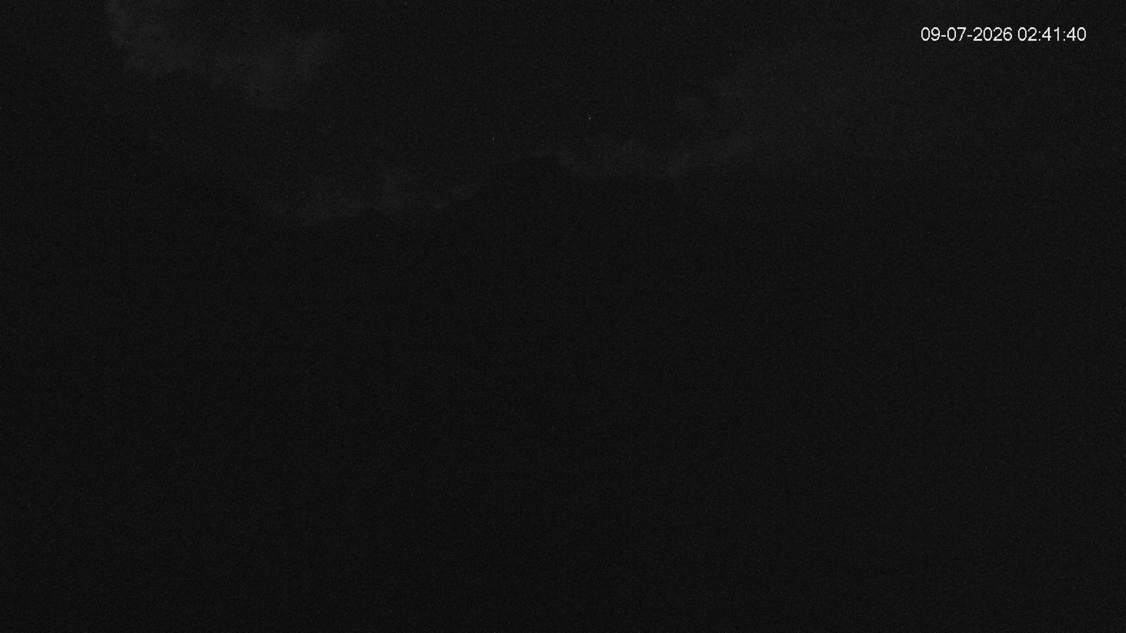 Triesenberg › Osten: Nenzinger Himmel