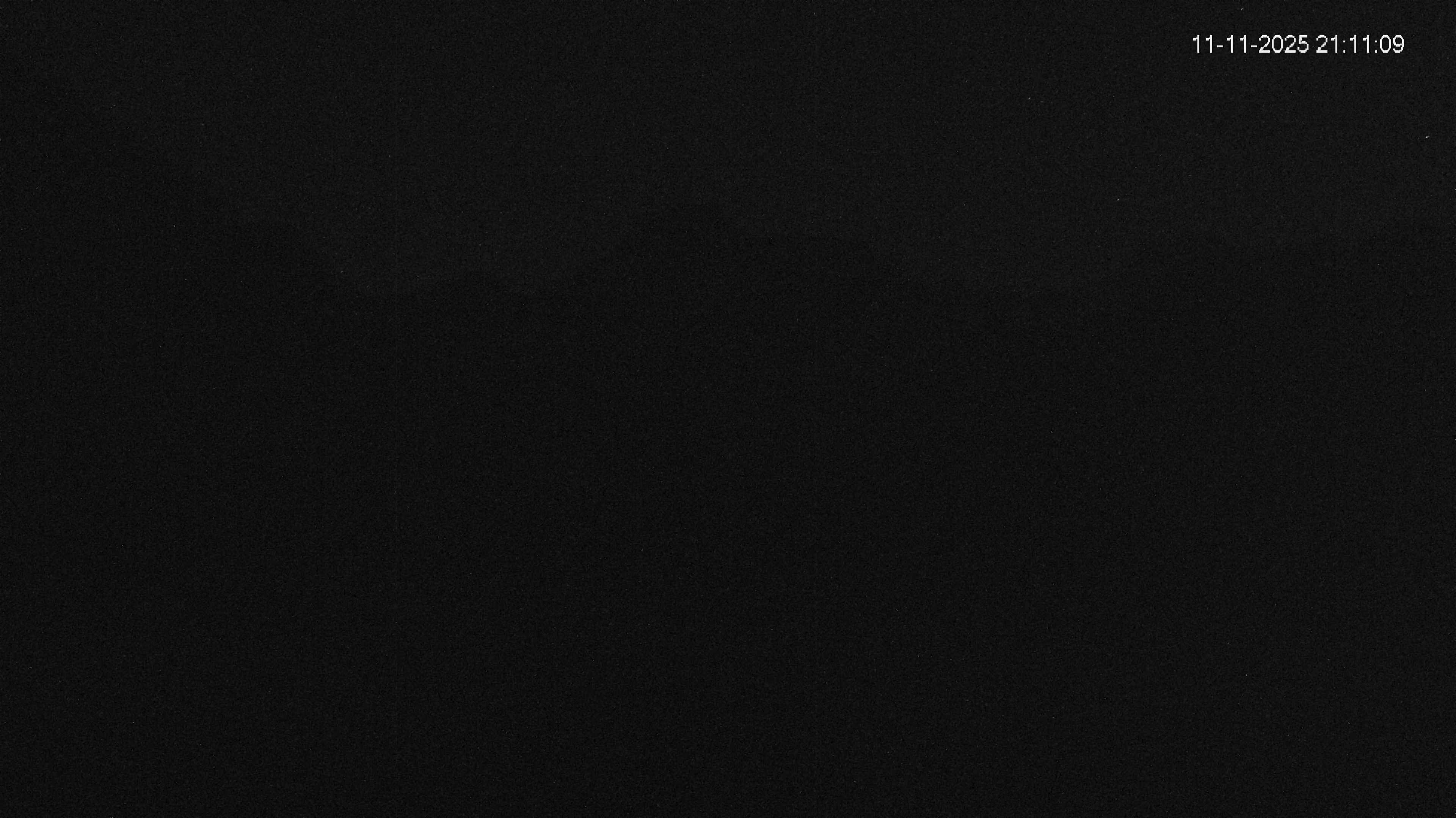 Triesenberg › Ost: Nenzinger Himmel