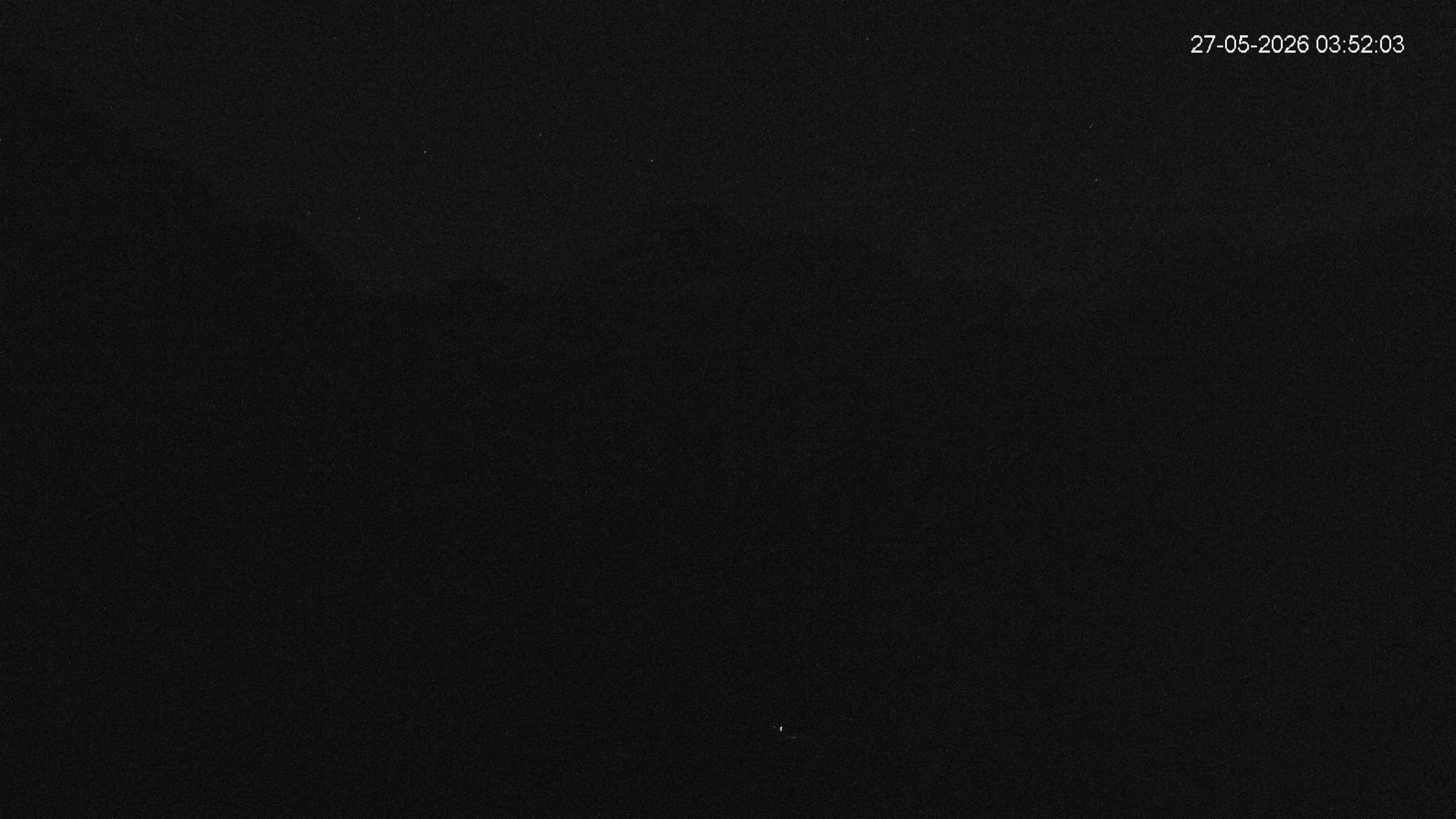 Triesenberg › Osten: Nenzinger Himmel