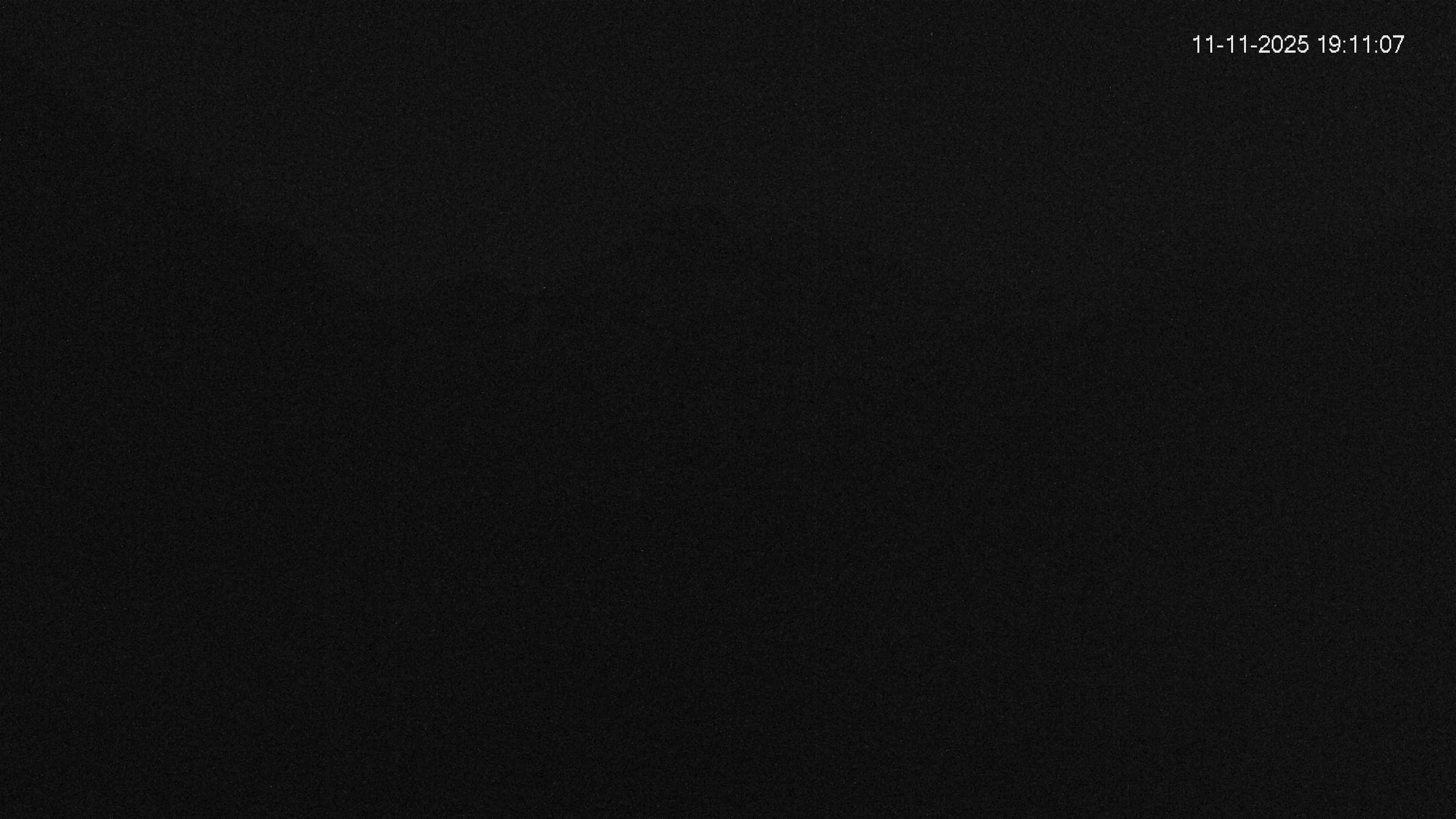 Triesenberg › Ost: Nenzinger Himmel