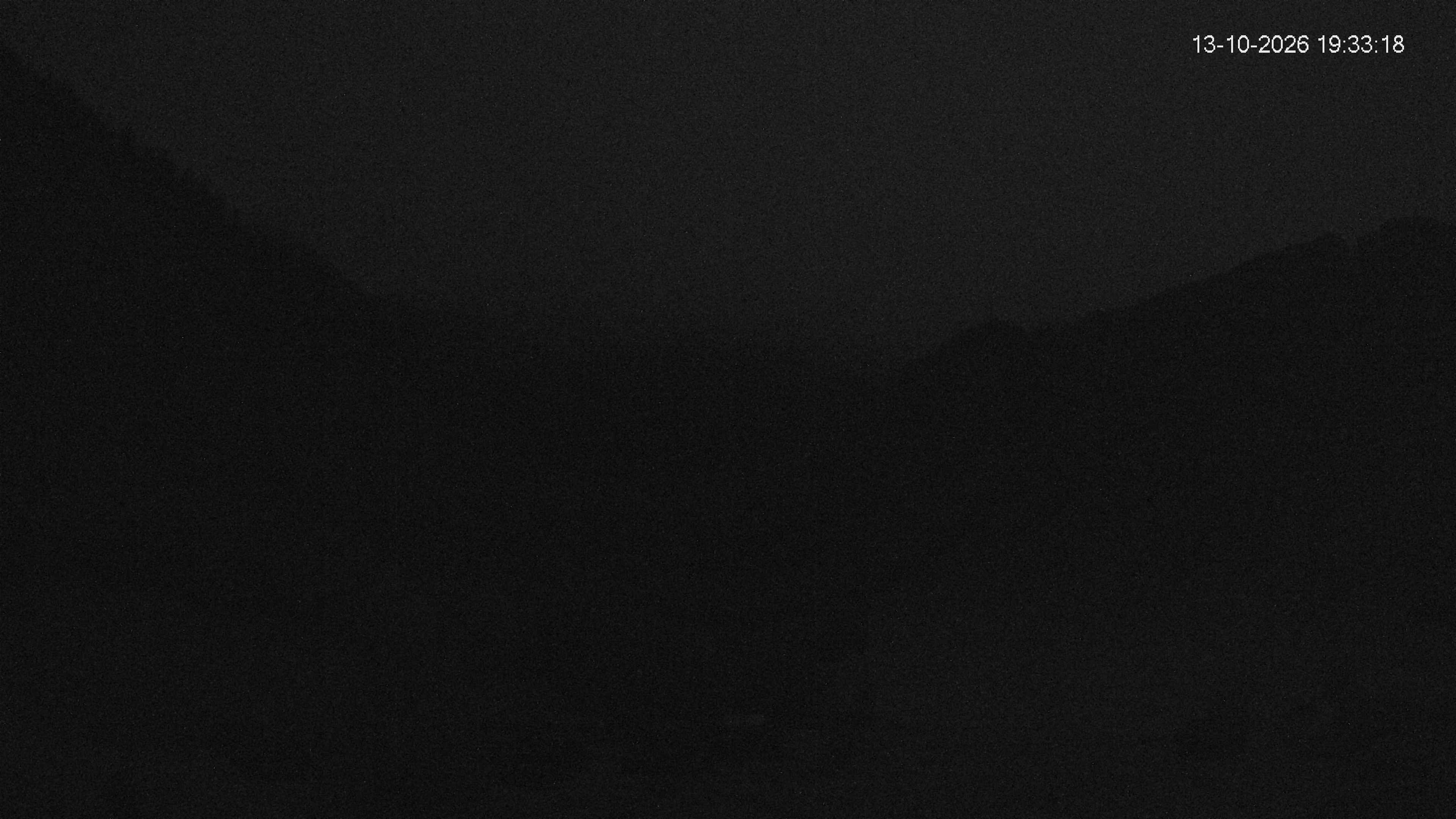 Triesenberg › Osten: Nenzinger Himmel
