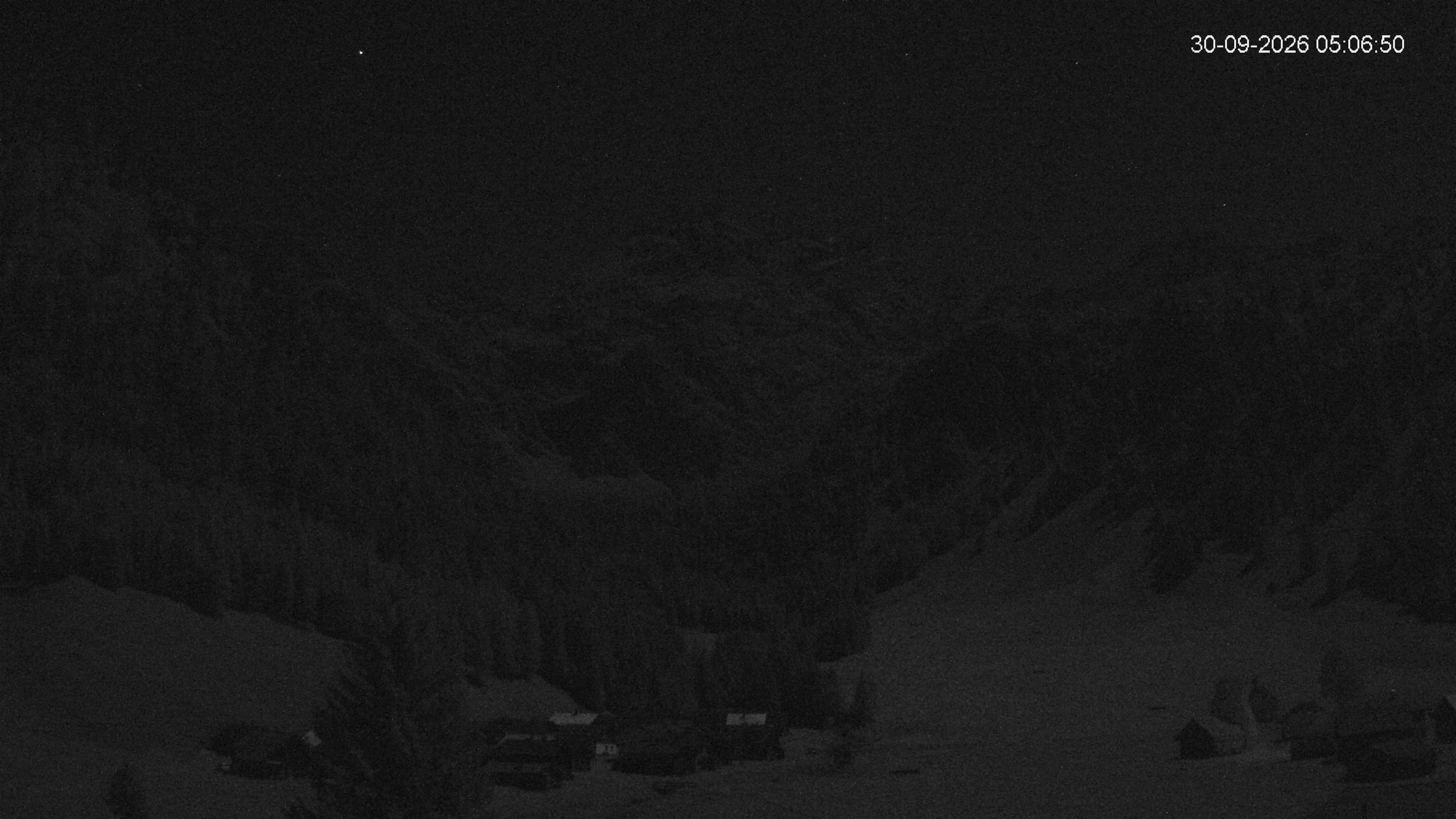 Triesenberg › Osten: Nenzinger Himmel
