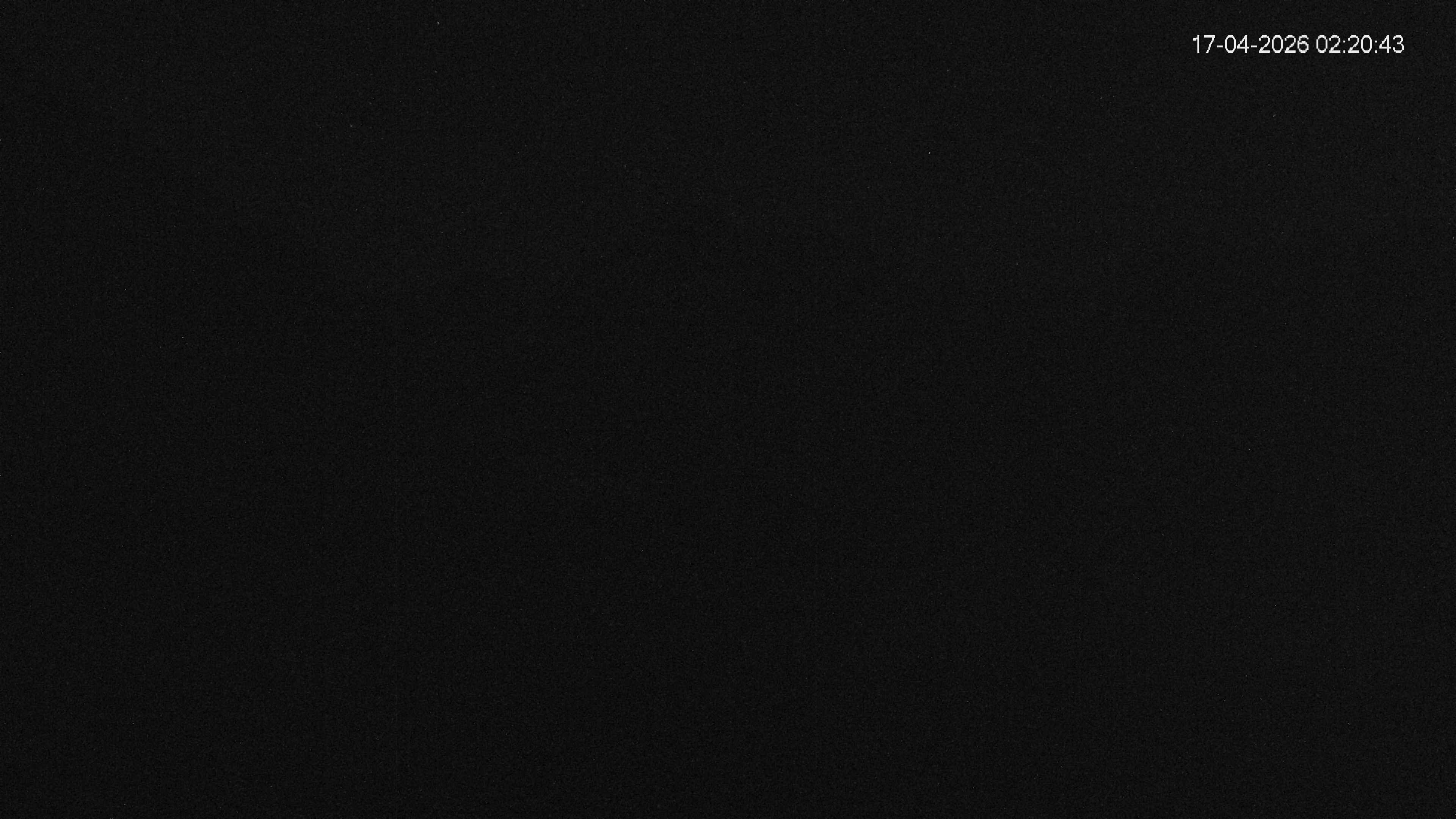 Triesenberg › Osten: Nenzinger Himmel