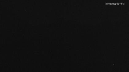 Triesenberg › Ost: Nenzinger Himmel