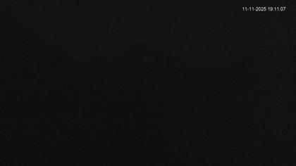 Triesenberg › Ost: Nenzinger Himmel