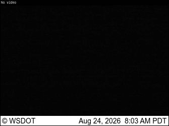 Traffic Cam Milton: SR 161 at MP 33.7: 19th Way S