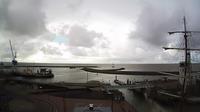 Harlingen: Workum - Holanda: Workum