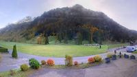 Le Grand-Bornand: Grand Bornand - Massif des Aravis