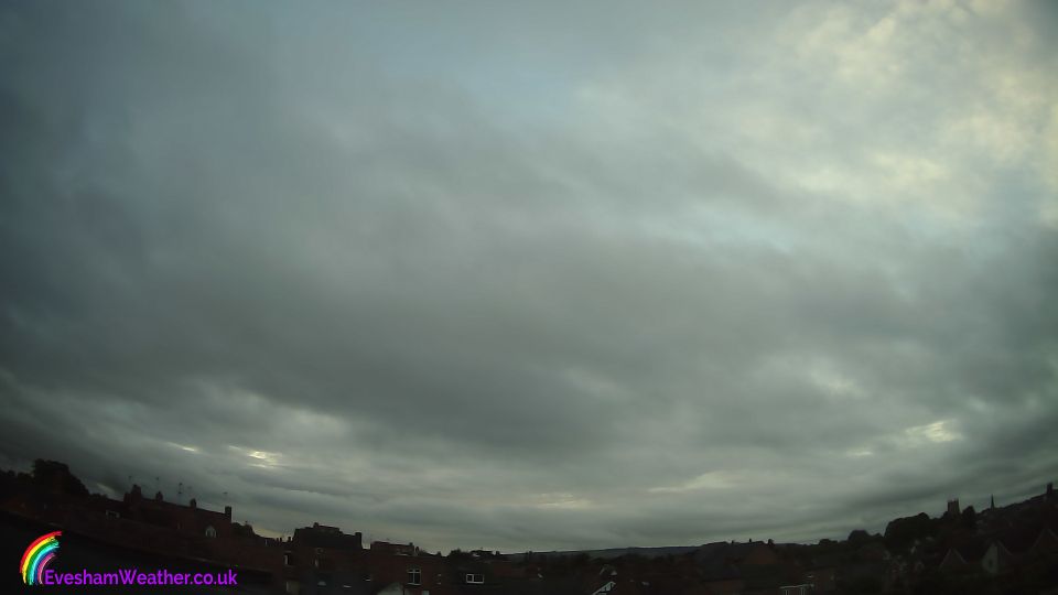 cams around Cheltenham meteoblue
