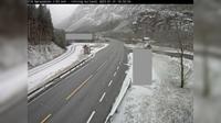Gudvangen: E Nærøydalen (Retning mot)