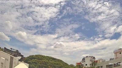 Chennai today