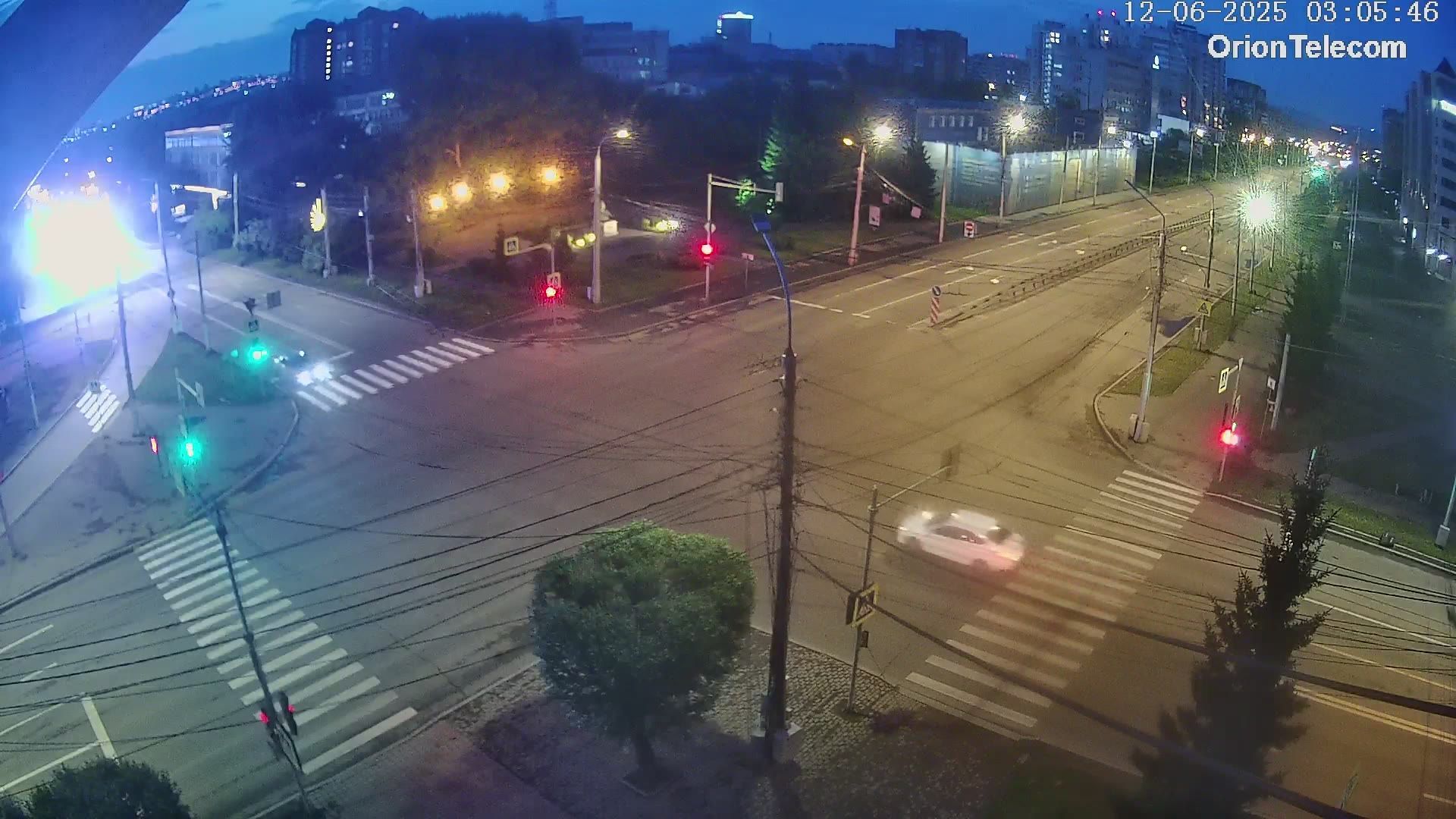 Krasnoyarsk: Красноярск - Красноярский край, Россия: Свободный ...