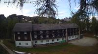 Bad Mitterndorf: Tauplitzalm - Štýrsko - Haus Alpin, Tauplitzalm
