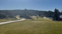 Vennesla › South: Bjaavann Golfklubb Kristiansand