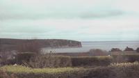 Purbeck View Park: Swanage Bay - Actuelle