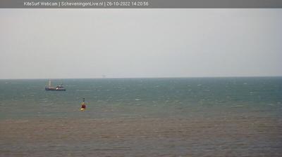 Den Haag Huidige Webcam Image Den Haag Huidige Webcam Image