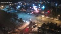 Tyumen: ЖК Плеханово