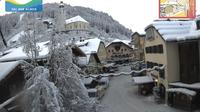 Grossarl: Tourismusverband Großarltal