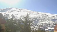 Monachil › South: Sierra Nevada - Pradollano