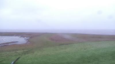 Langeness landscape webcam