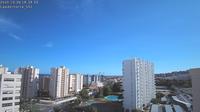 Alicante › South: Cap de l'Horta