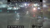 Townsville › West: Thuringowa Central