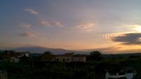 Lanciano › South-West: › South-West
