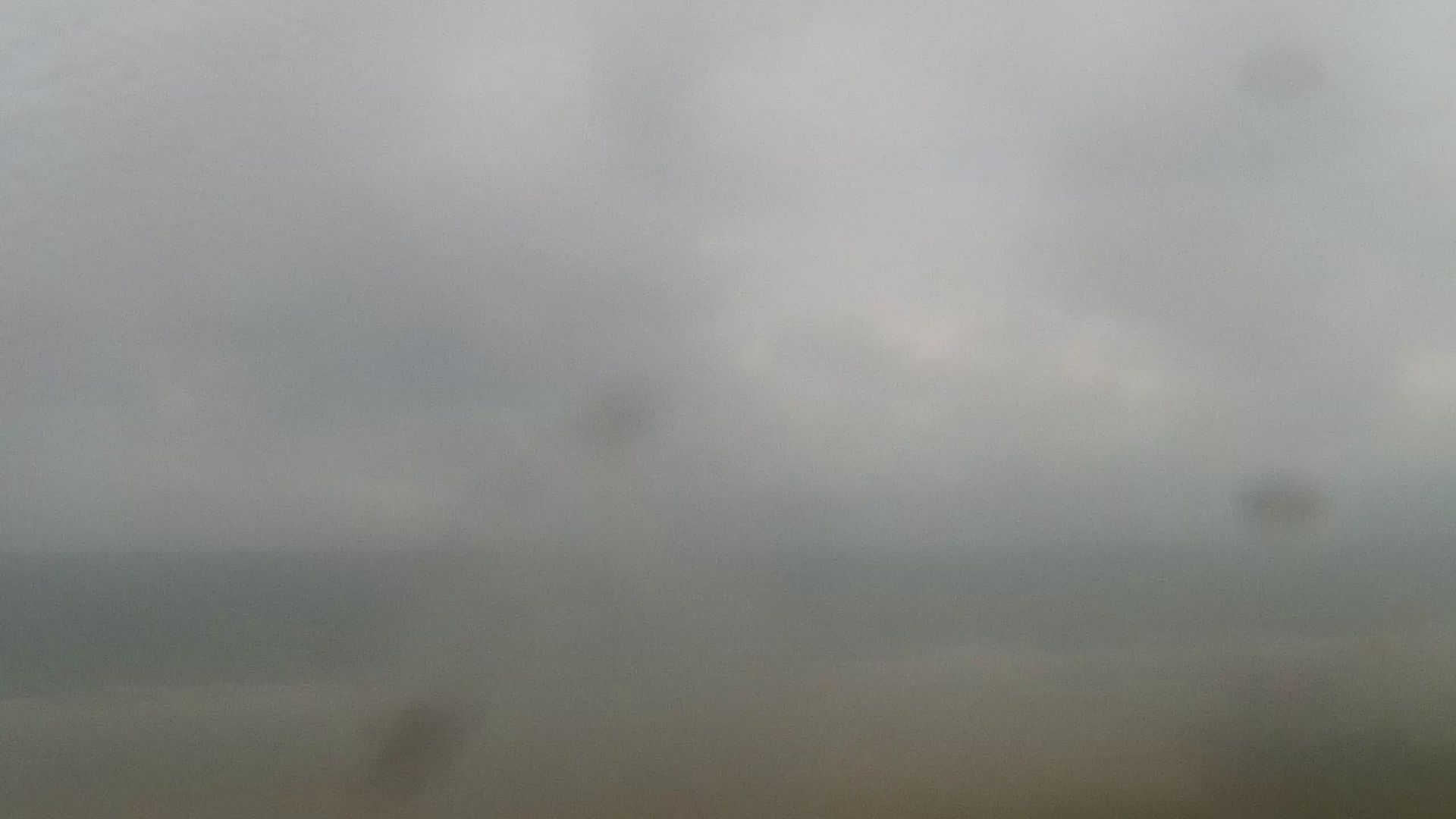 Traffic Cam Sylt: Livespotting - Webcam vom Sandstrand an der Sansibar auf
